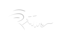 La radio que ruge